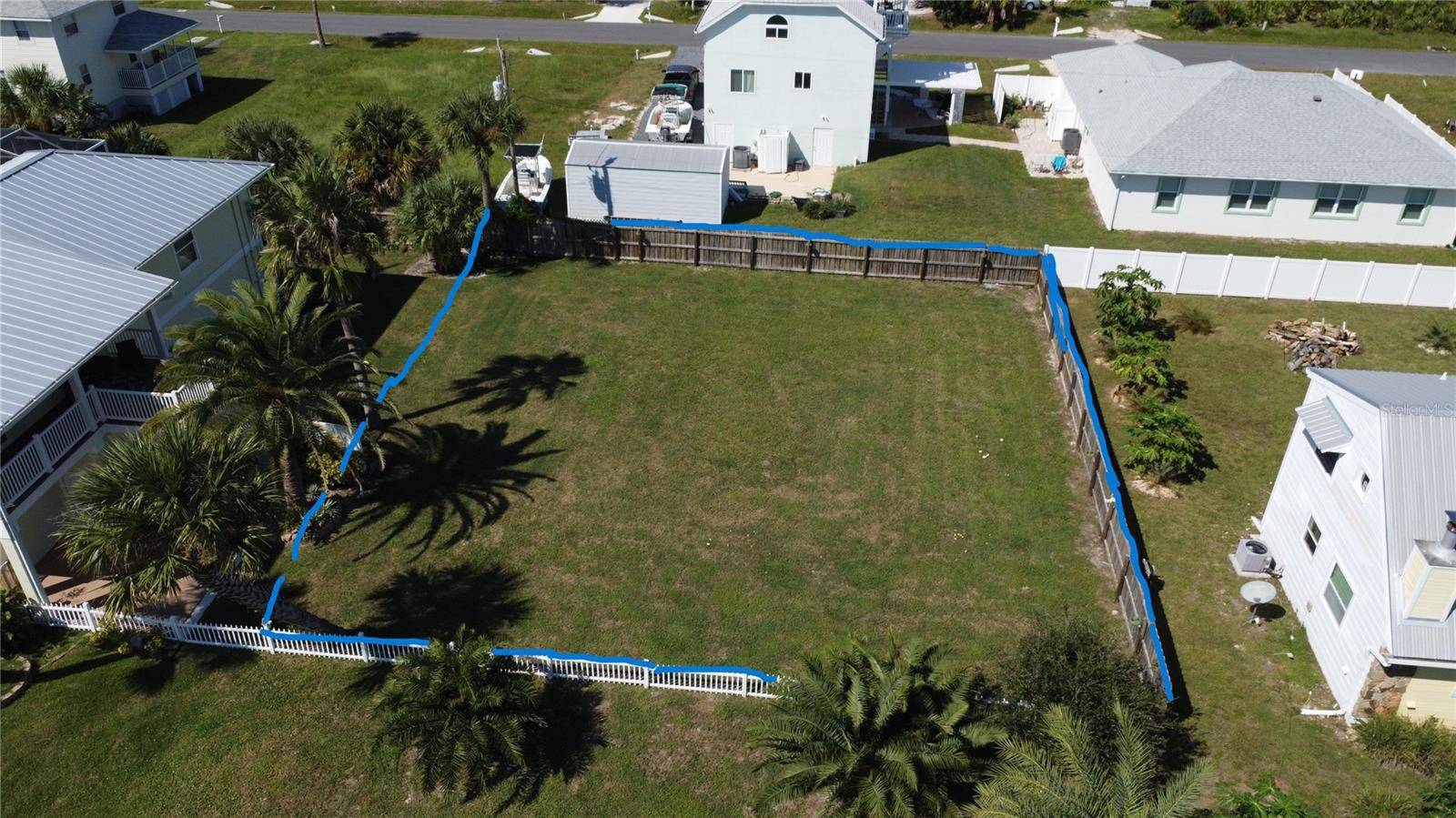 47 ROLLINS DR, Palm Coast, FL 32137