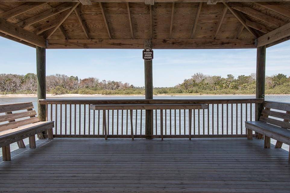 3 SAN LUIS LN, Palm Coast, FL 32137