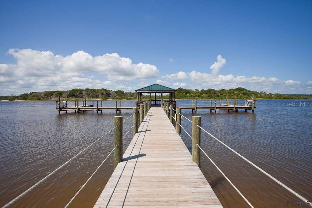 3 SAN LUIS LN, Palm Coast, FL 32137
