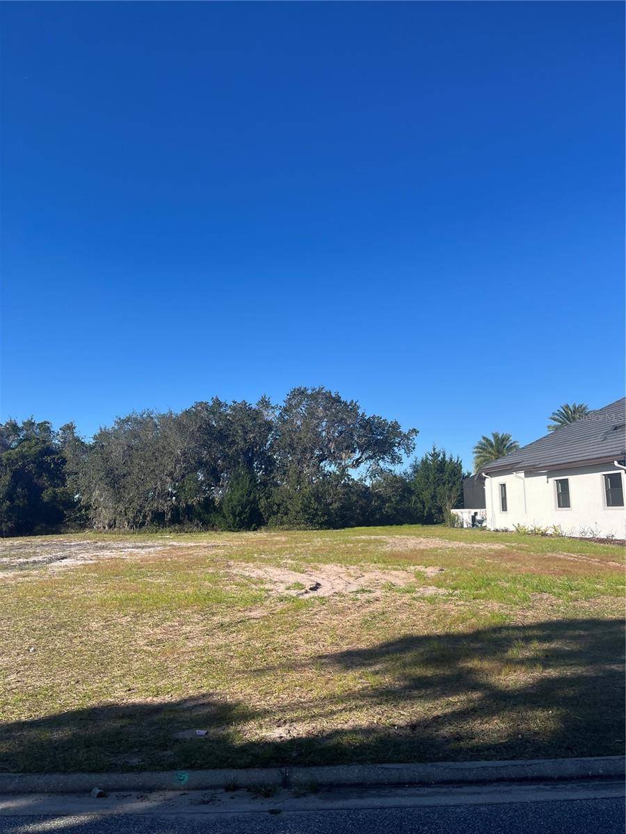 482 SWEETGUM LN, Palm Coast, FL 32137