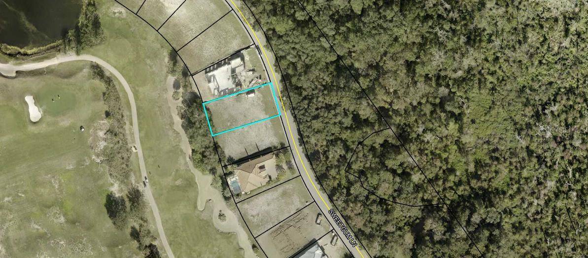 482 SWEETGUM LN, Palm Coast, FL 32137
