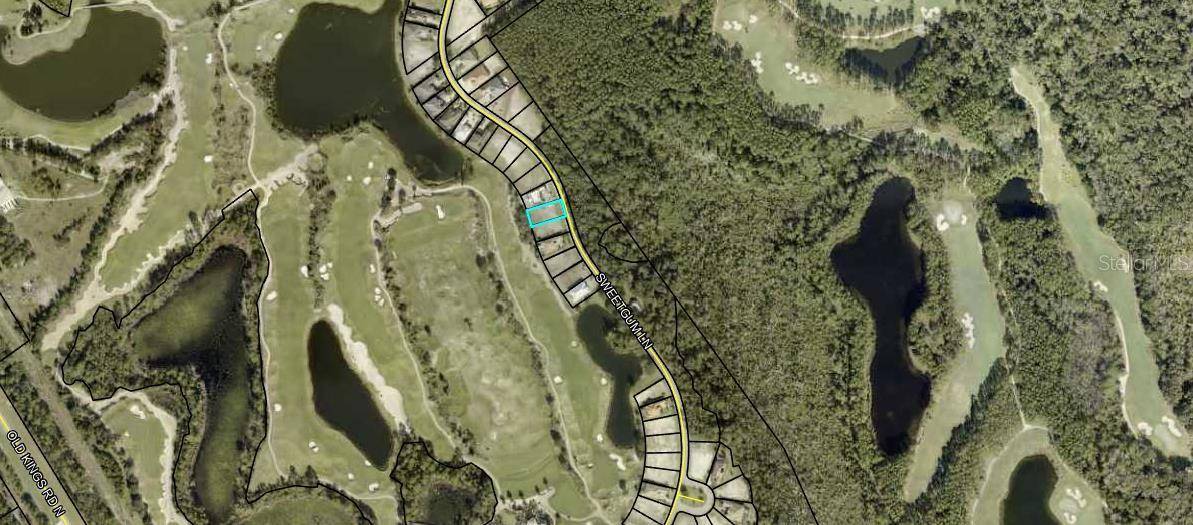 482 SWEETGUM LN, Palm Coast, FL 32137