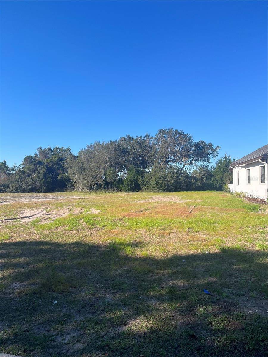 482 SWEETGUM LN, Palm Coast, FL 32137