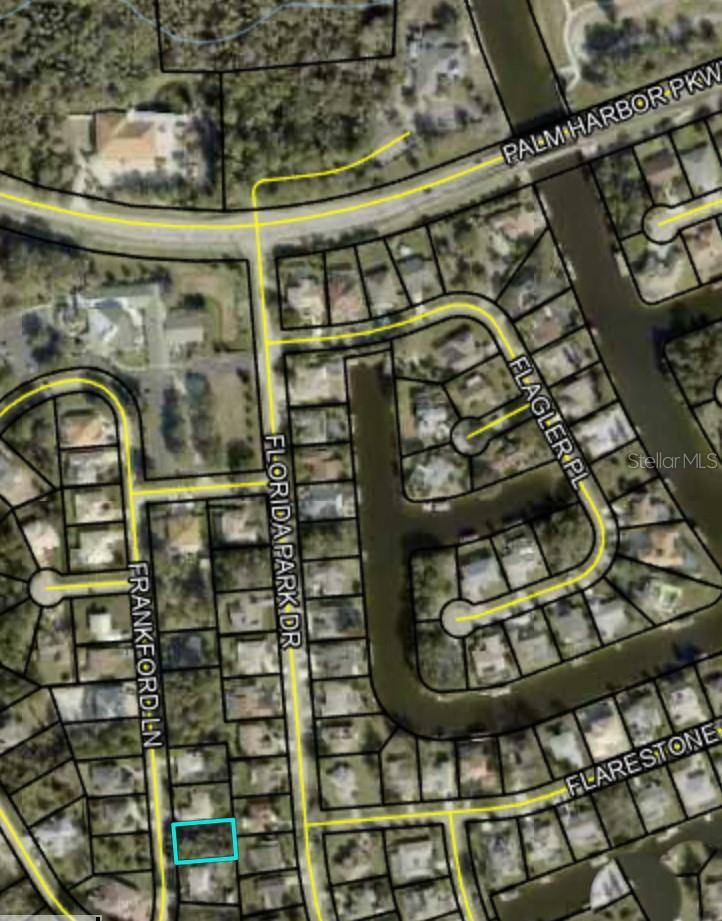 77 FRANKFORD LN, Palm Coast, FL 32137