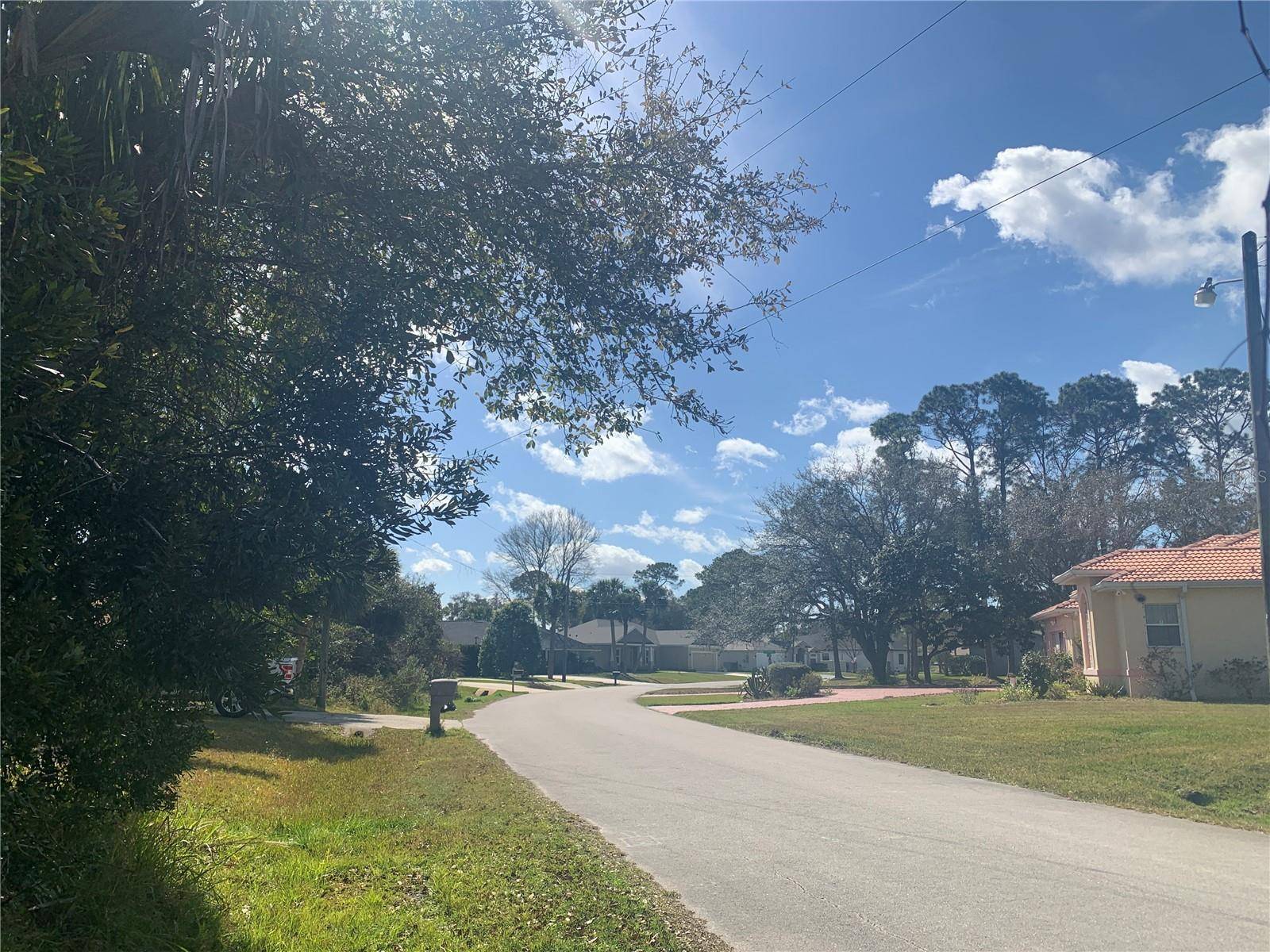 77 FRANKFORD LN, Palm Coast, FL 32137