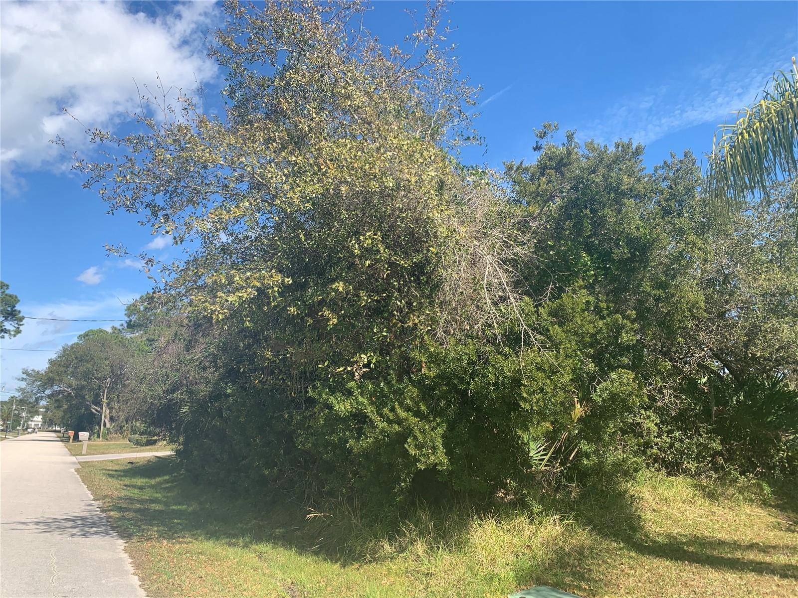 77 FRANKFORD LN, Palm Coast, FL 32137