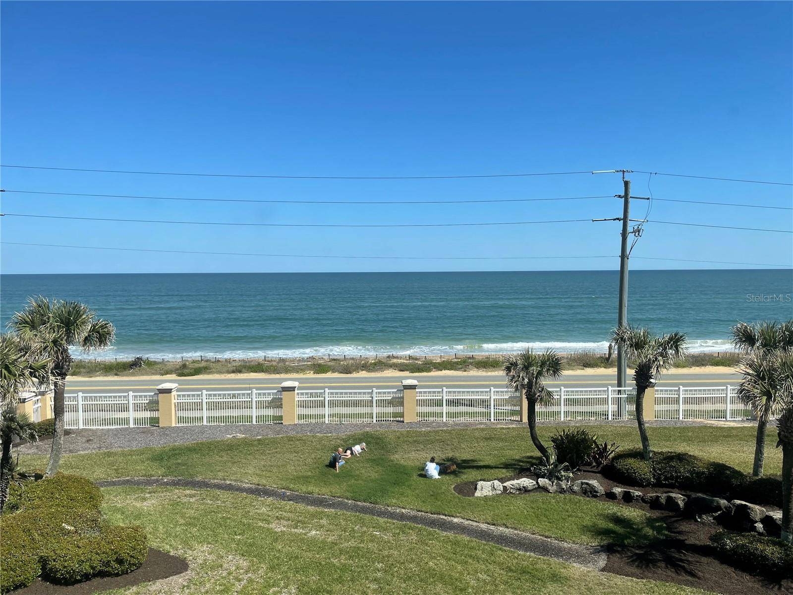3651 S CENTRAL AVE #312, Flagler Beach, FL 32136
