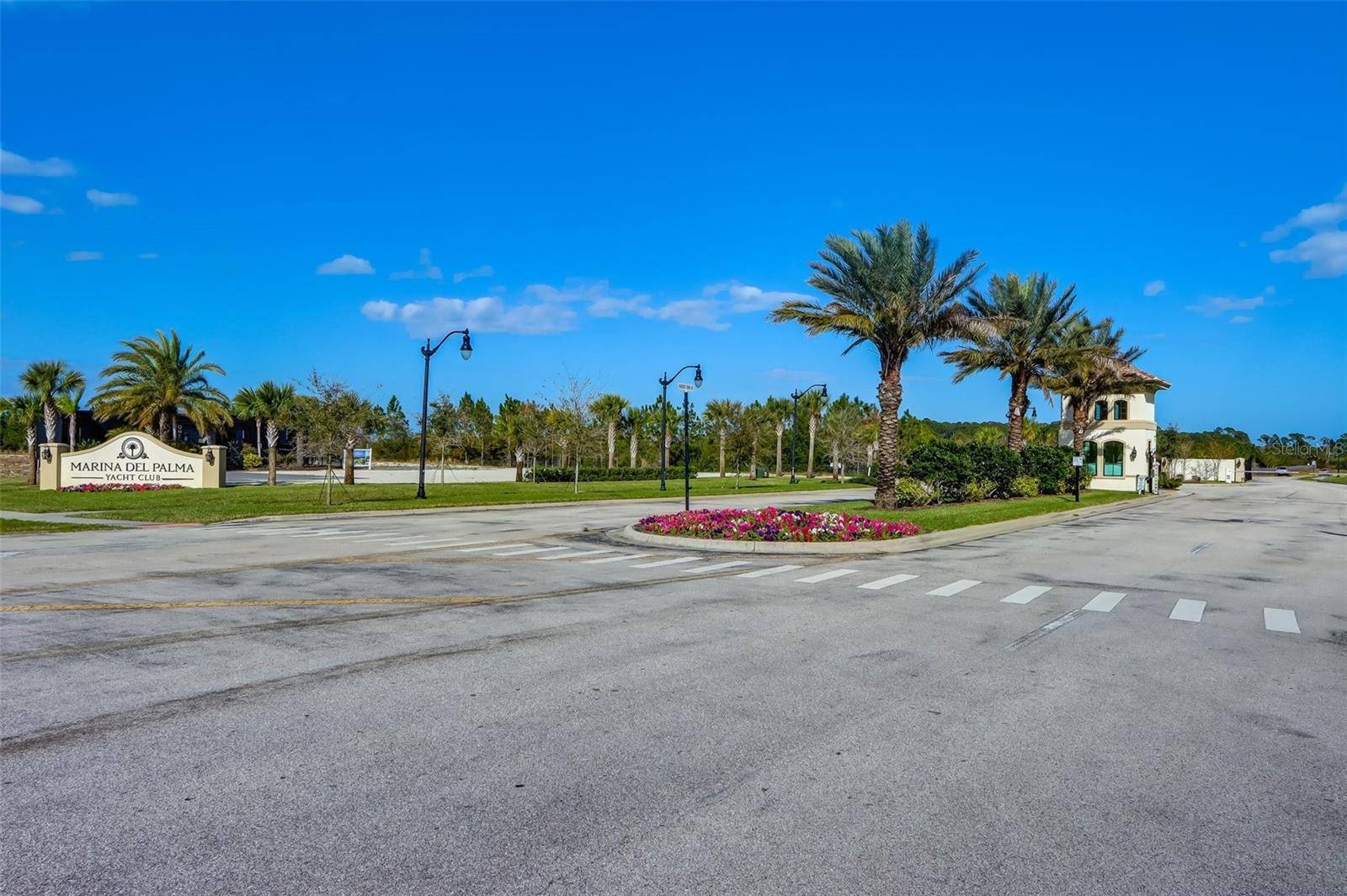 20 RIO VISTA DR, Palm Coast, FL 32137