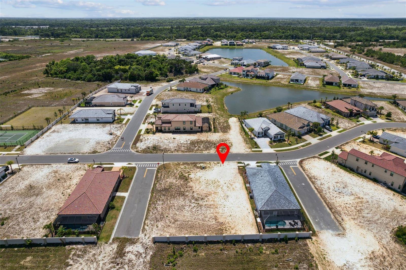 20 RIO VISTA DR, Palm Coast, FL 32137