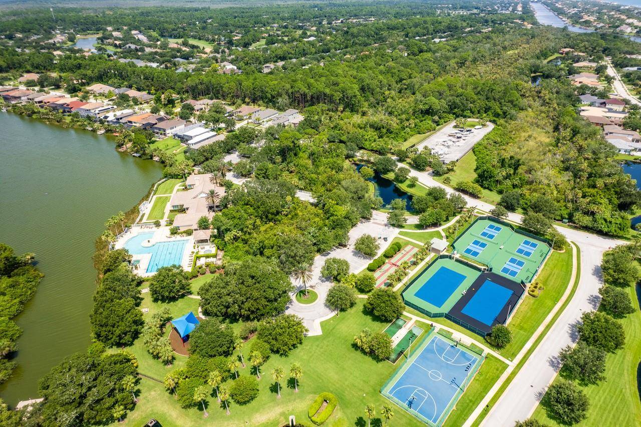 78 N LAKEWALK DR, Palm Coast, FL 32137