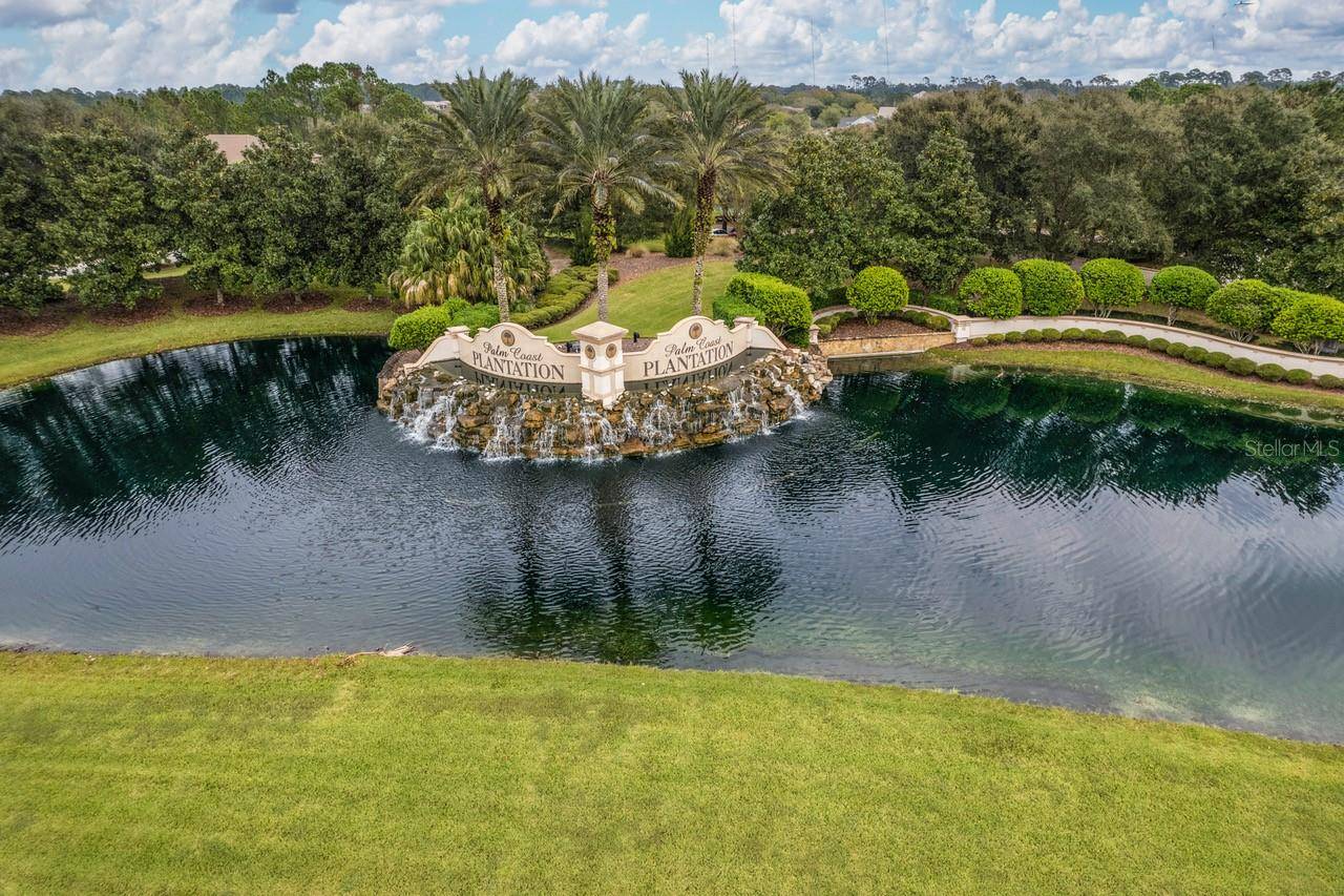 78 N LAKEWALK DR, Palm Coast, FL 32137