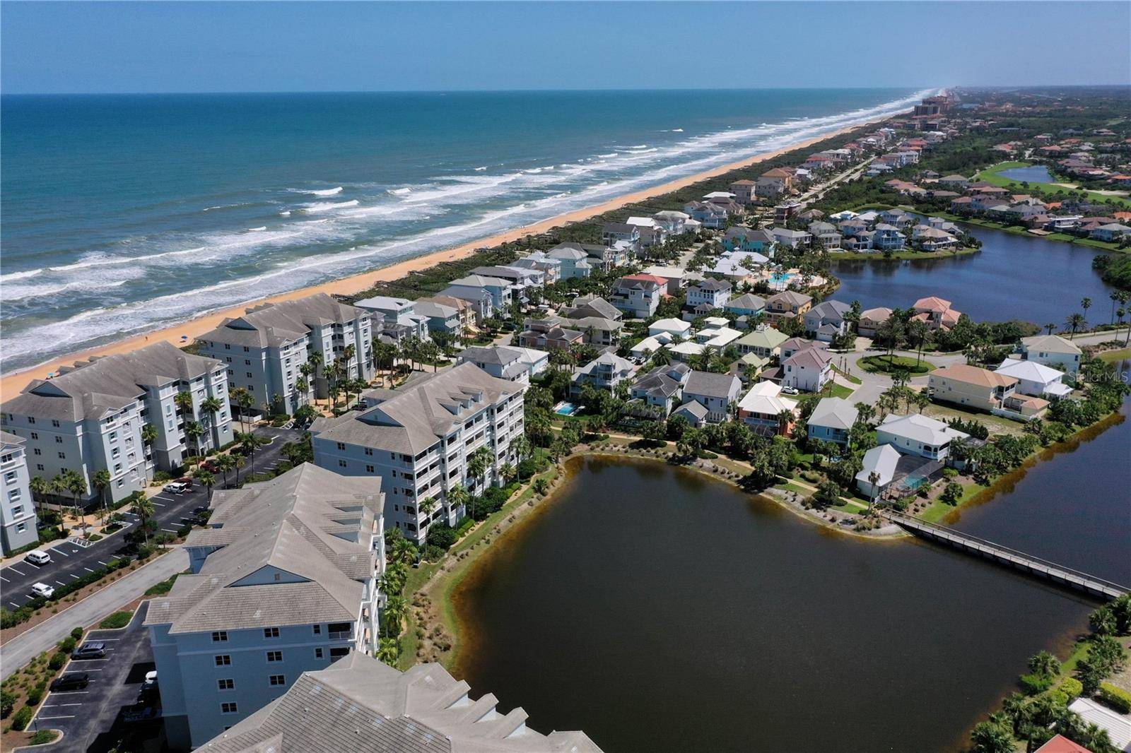 1000 CINNAMON BEACH WAY #942, Palm Coast, FL 32137