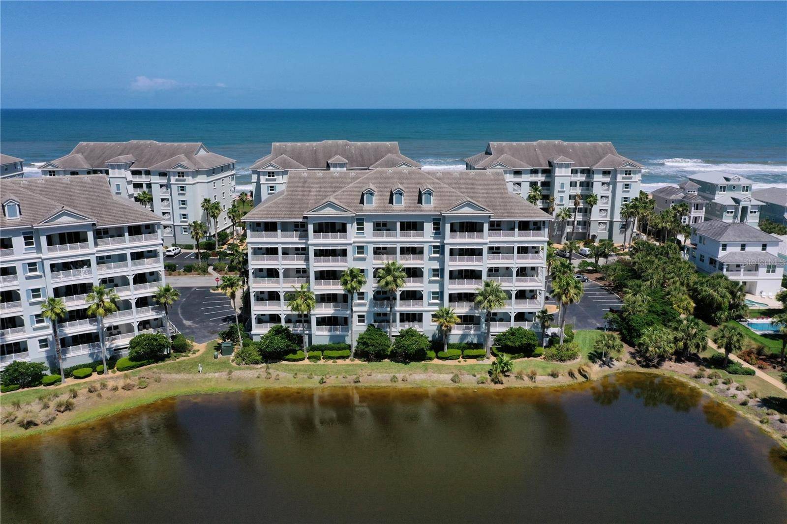 1000 CINNAMON BEACH WAY #942, Palm Coast, FL 32137