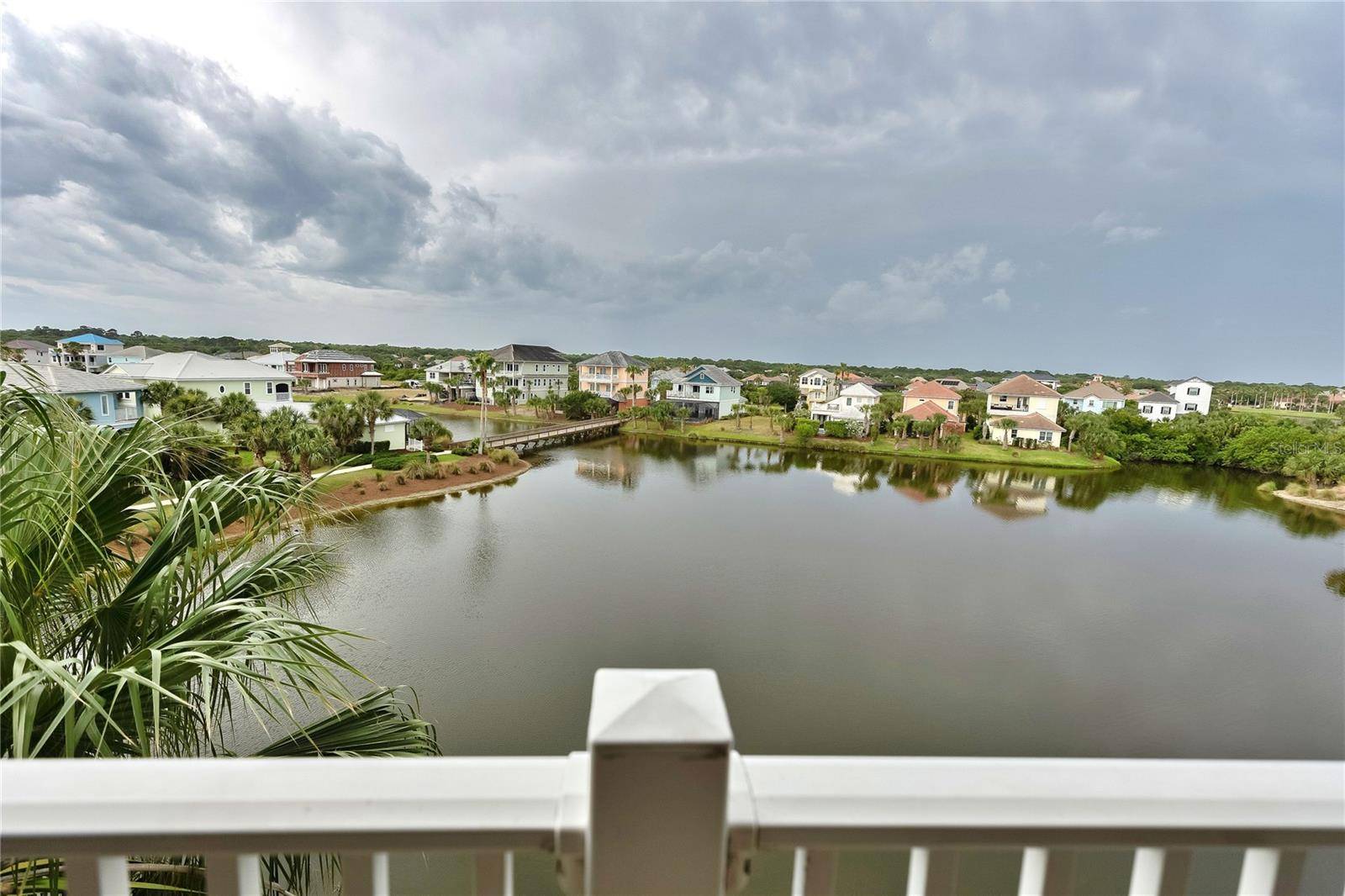 1000 CINNAMON BEACH WAY #942, Palm Coast, FL 32137