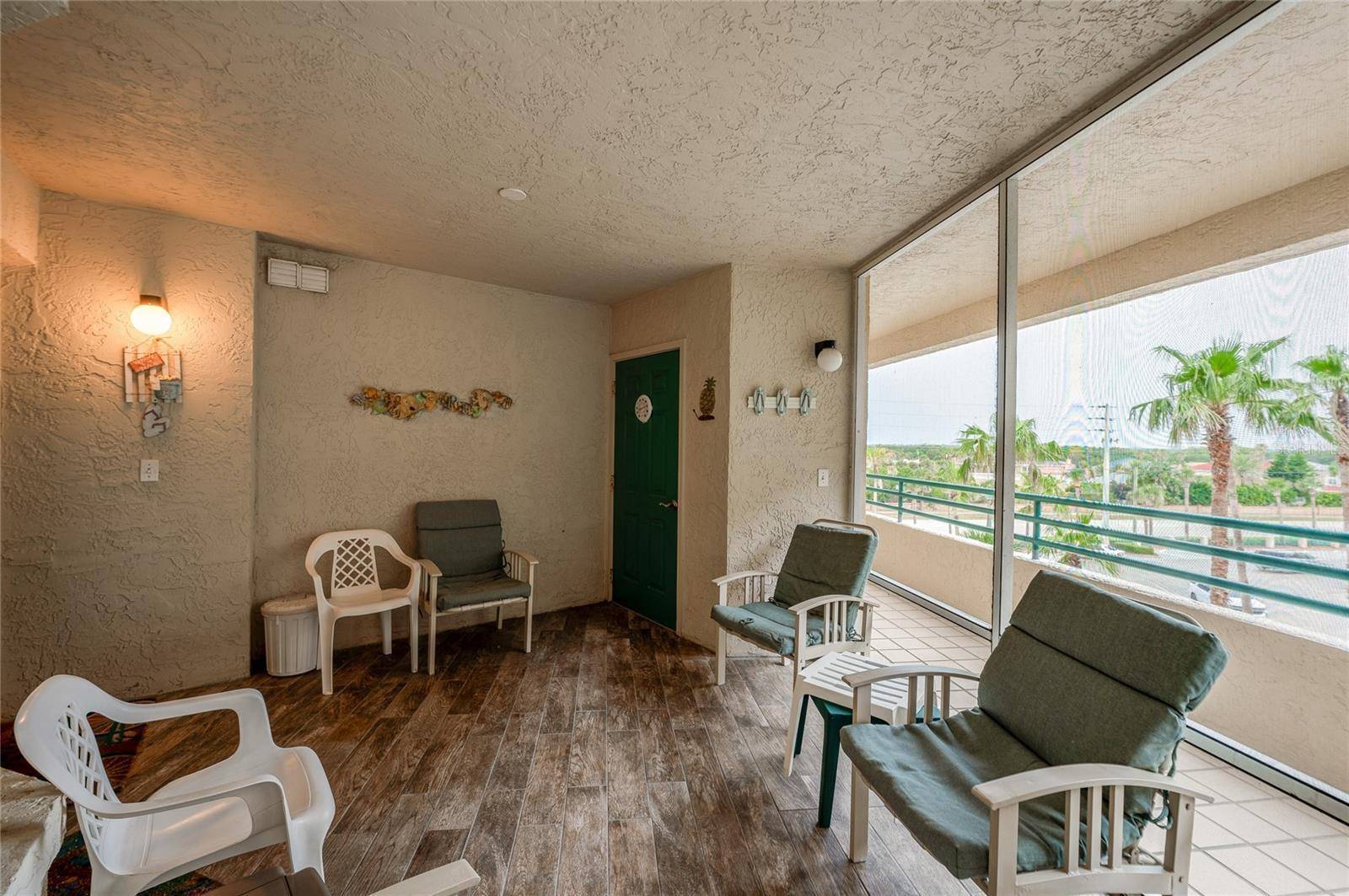 4575 S ATLANTIC AVE #6310, Port Orange, FL 32127
