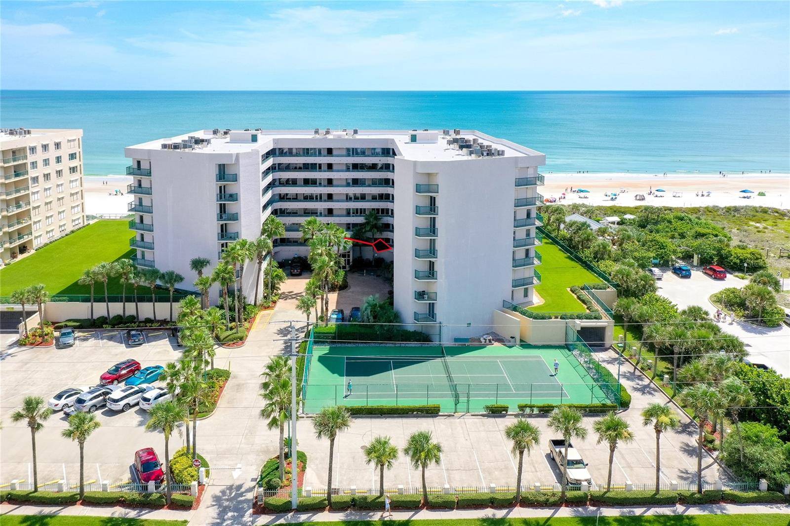 4575 S ATLANTIC AVE #6310, Port Orange, FL 32127