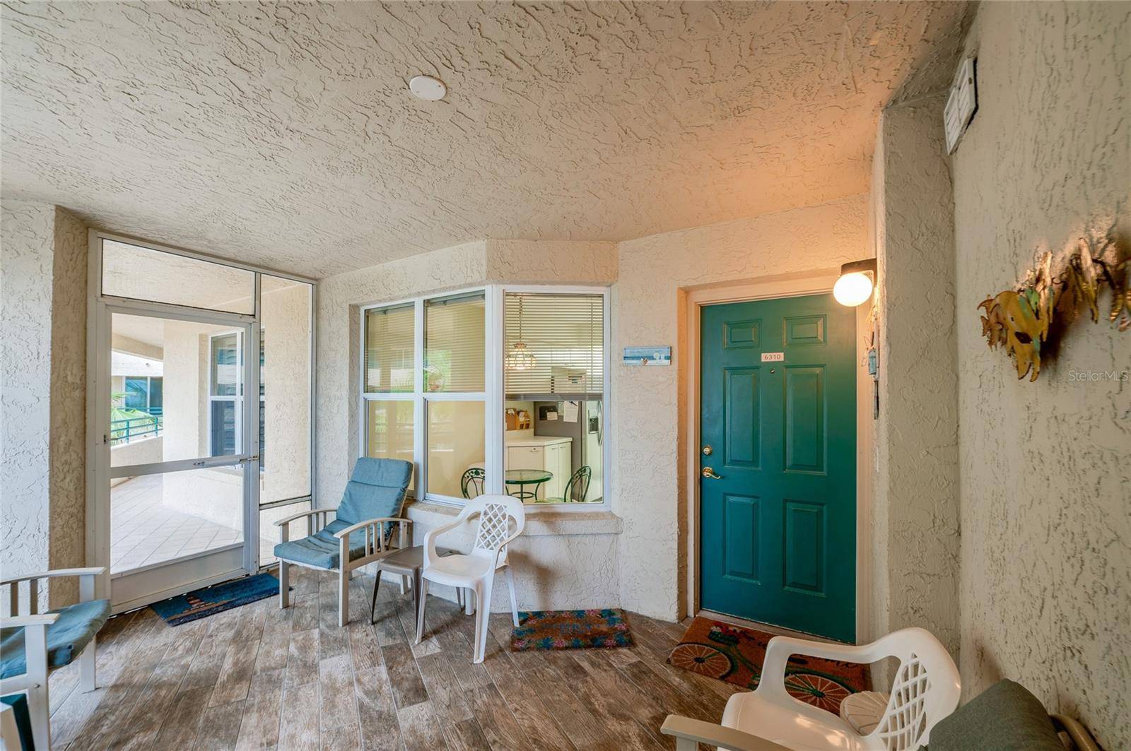 4575 S ATLANTIC AVE #6310, Port Orange, FL 32127