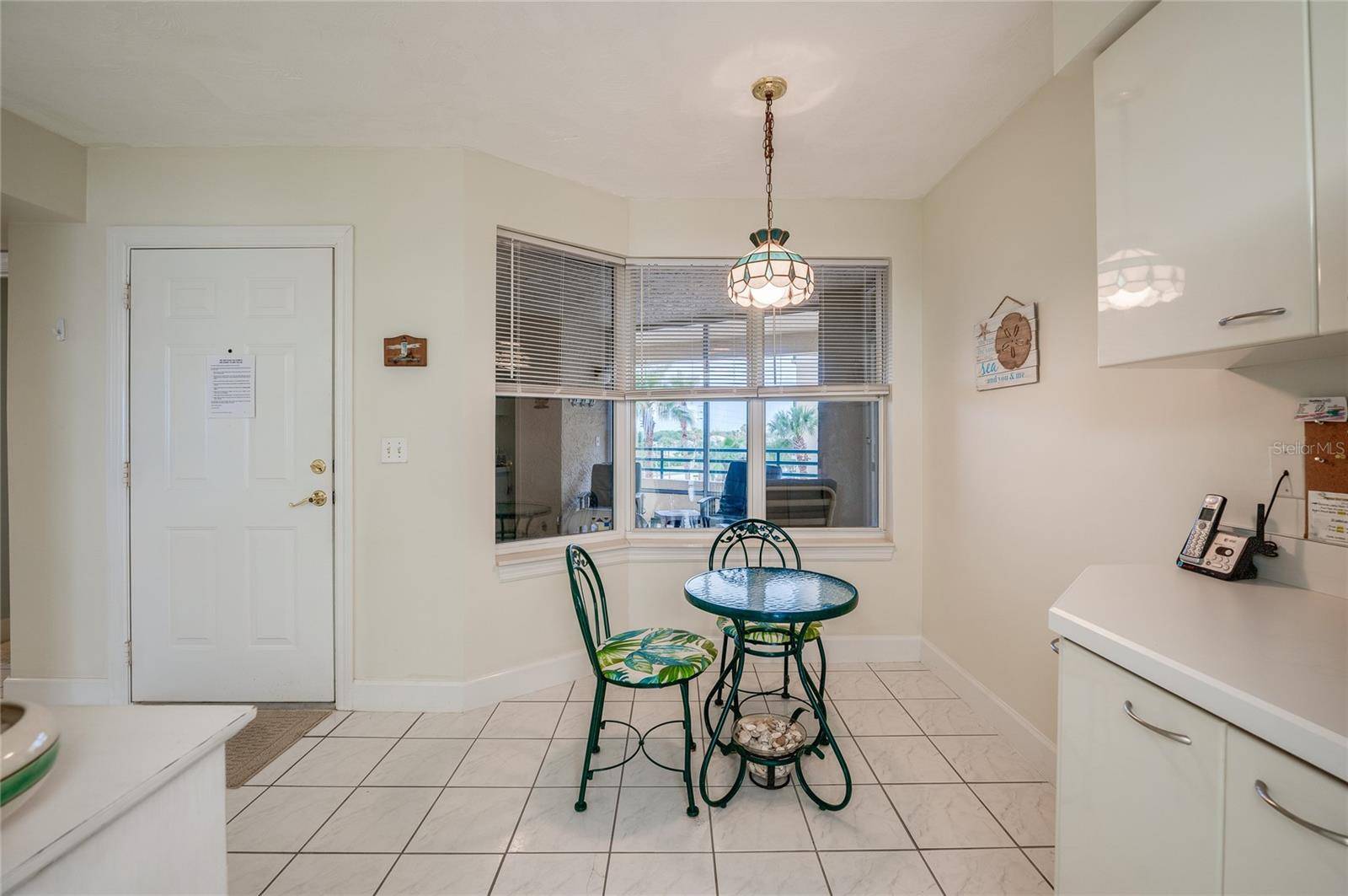 4575 S ATLANTIC AVE #6310, Port Orange, FL 32127