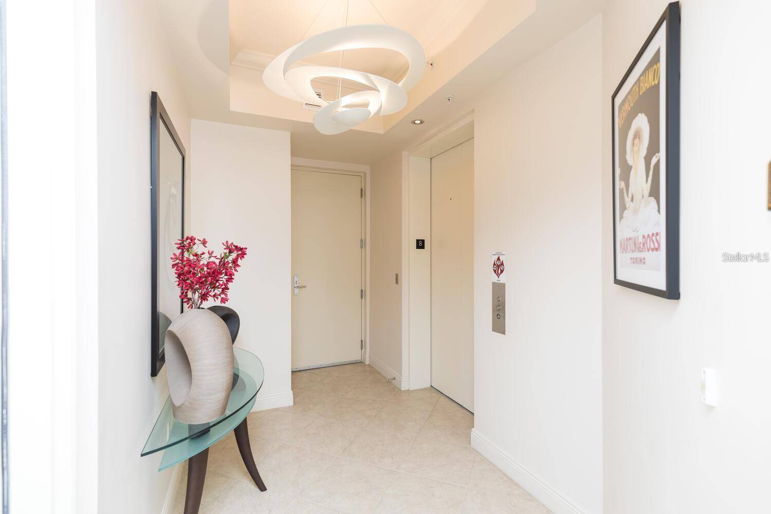 85 AVENUE DE LA MER #805, Palm Coast, FL 32137