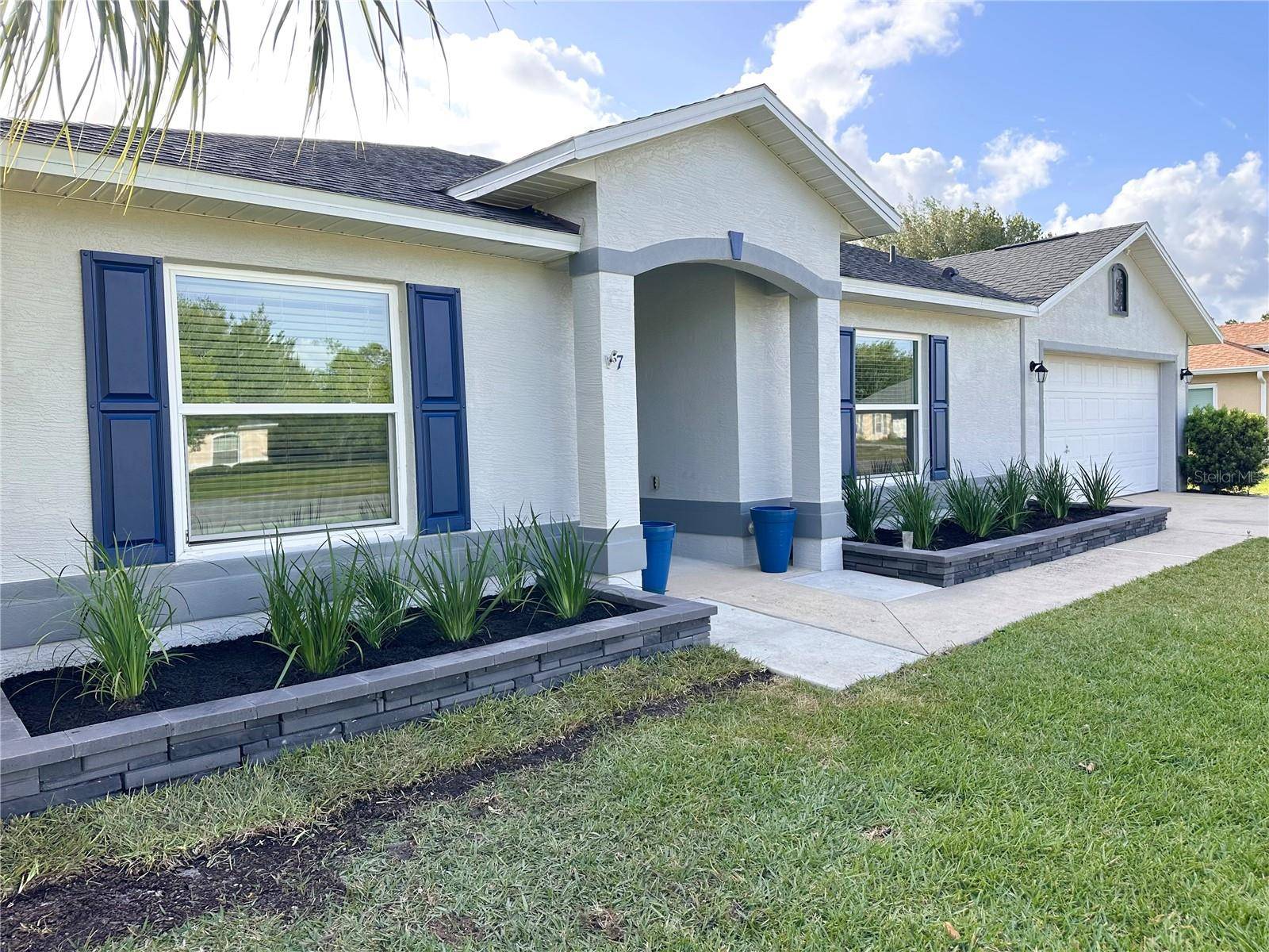 7 LANCASTER LN, Palm Coast, FL 32137