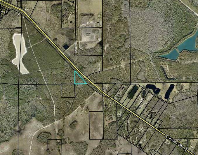 1925 CR-13, Bunnell, FL 32110
