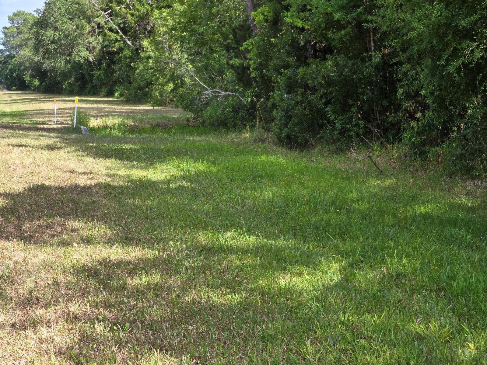 1925 CR-13, Bunnell, FL 32110