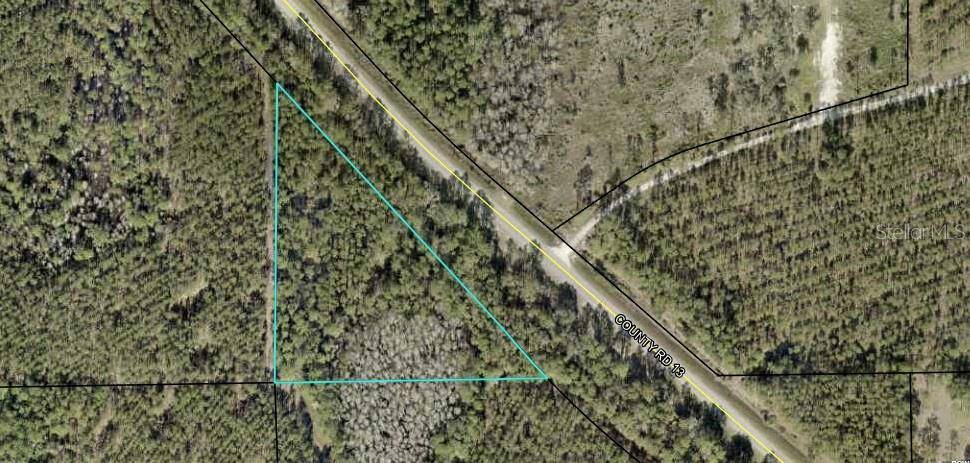 1925 CR-13, Bunnell, FL 32110