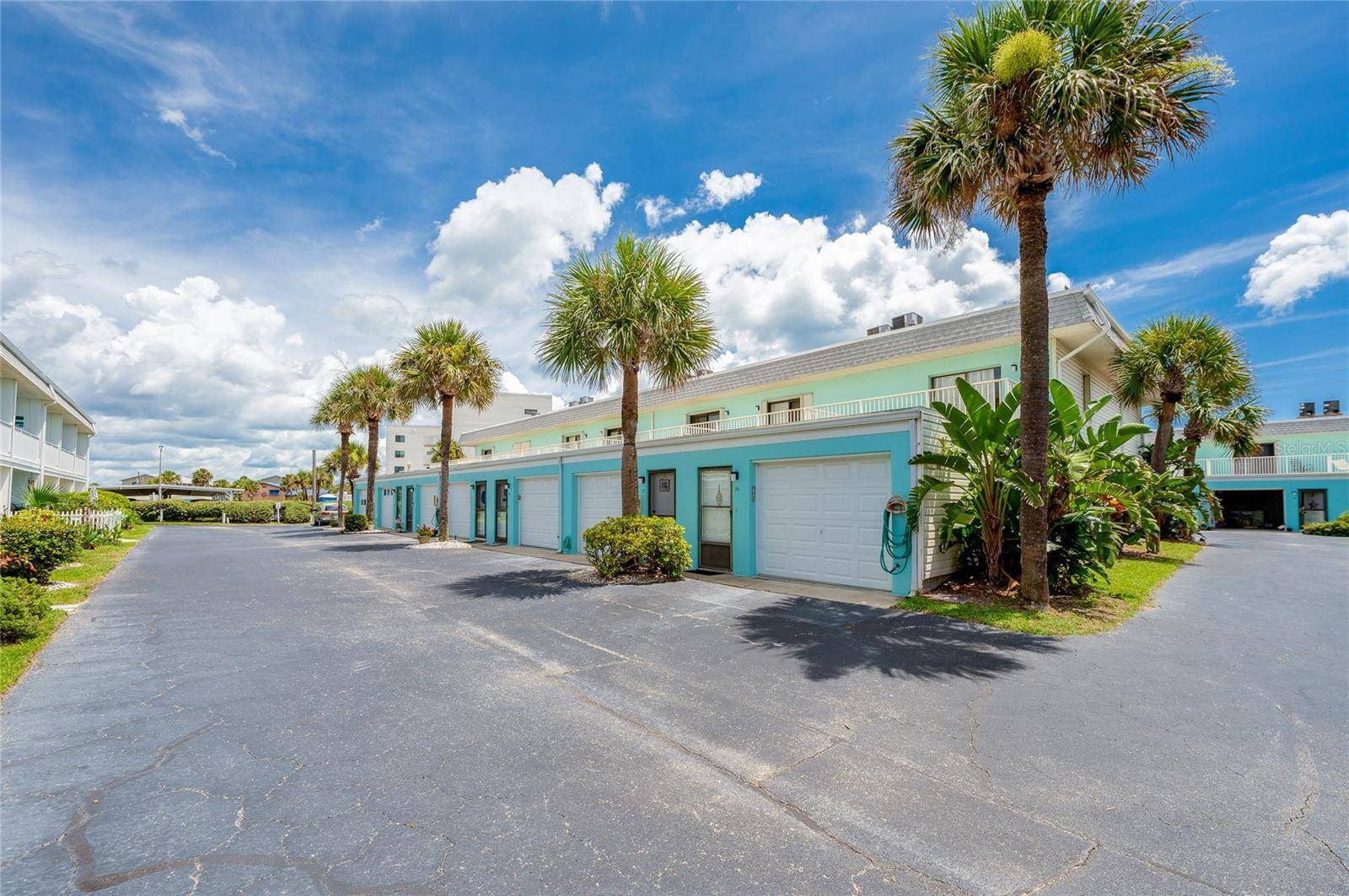 2850 OCEAN SHORE BLVD #15C, Ormond Beach, FL 32176