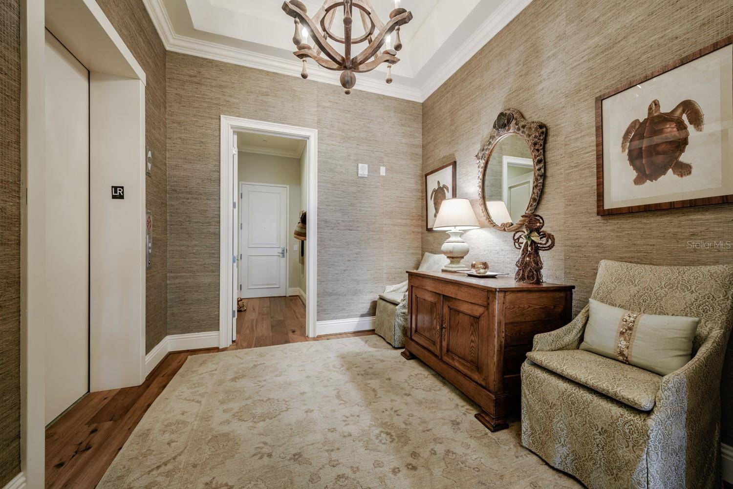 28 PORTO MAR #101, Palm Coast, FL 32137