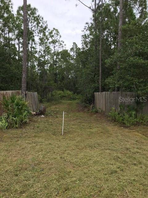 2180 S US-1, Bunnell, FL 32110