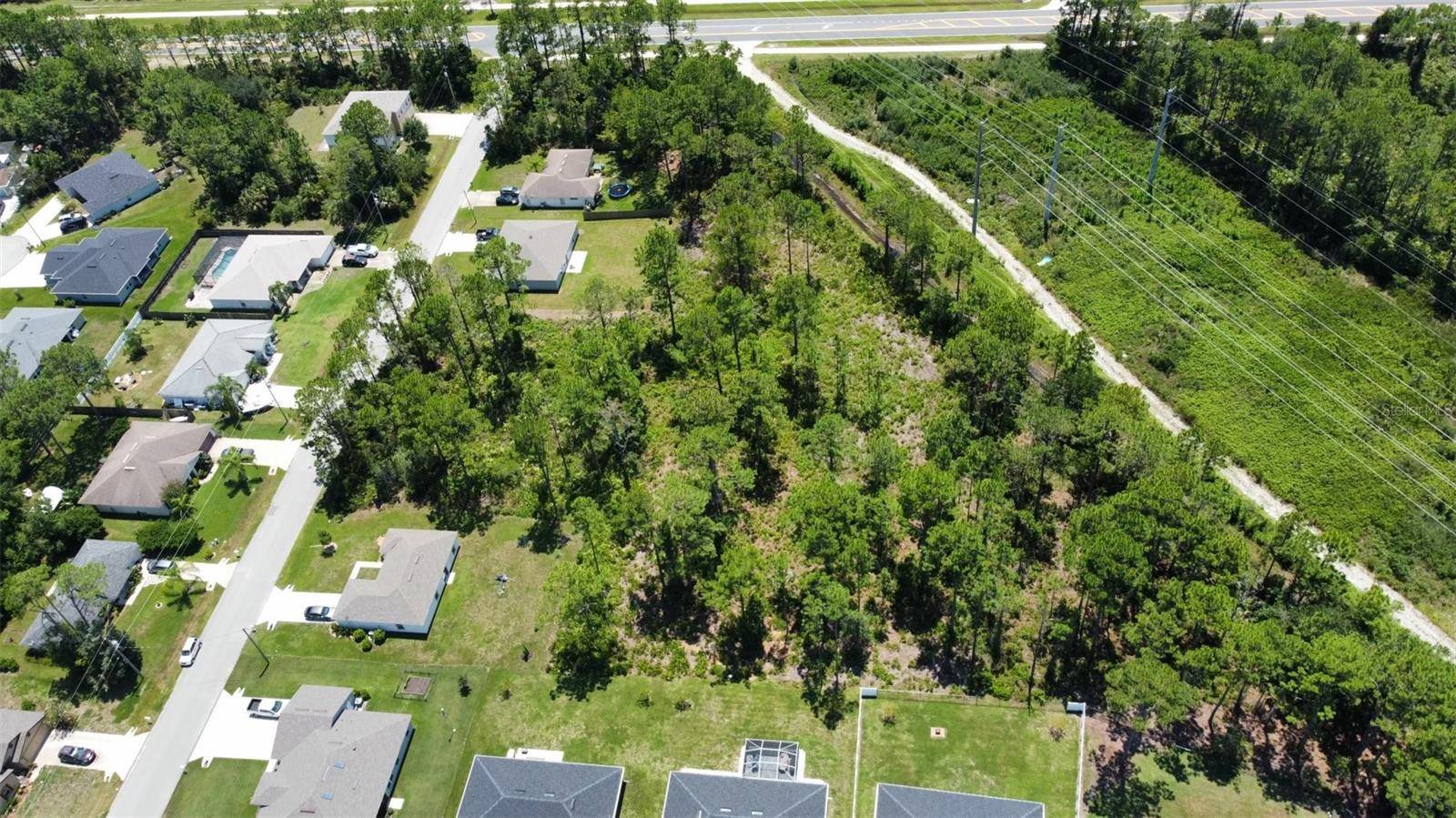 1 UNIVERSAL TRL, Palm Coast, FL 32164
