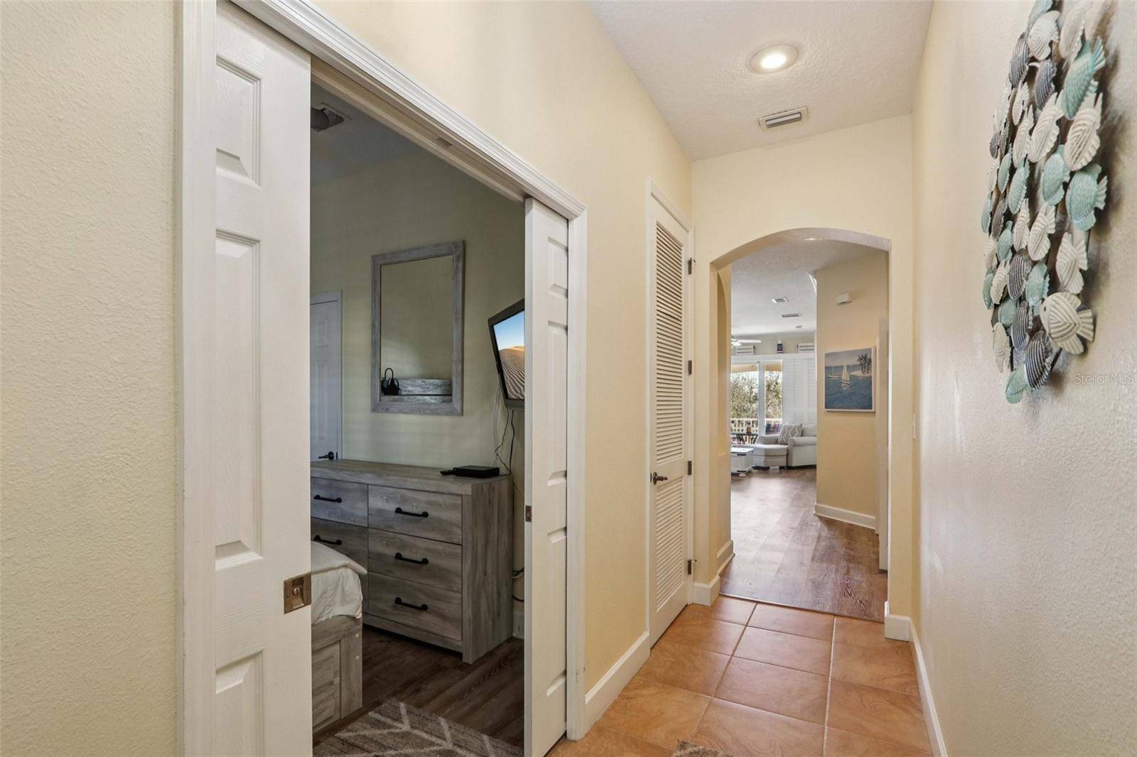 15 OCEAN CREST WAY #1334, Palm Coast, FL 32137