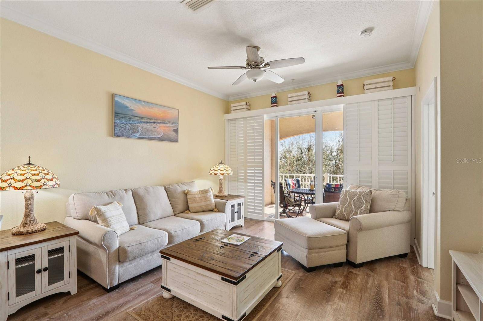15 OCEAN CREST WAY #1334, Palm Coast, FL 32137