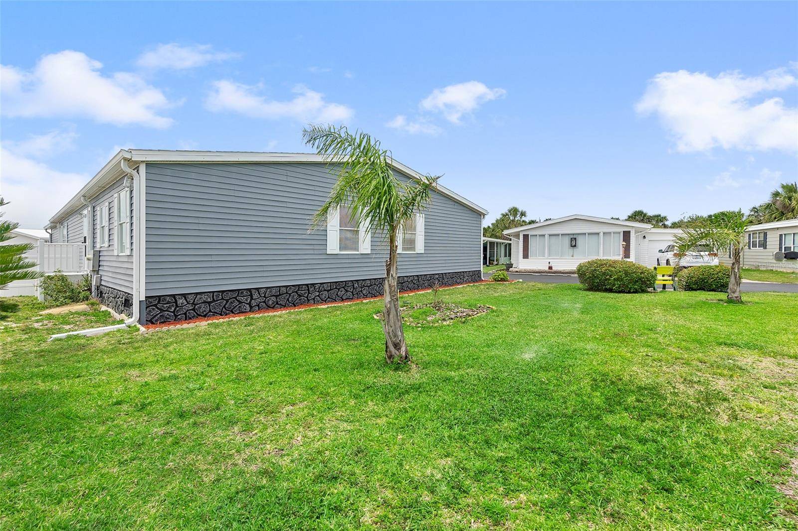 30 WINDWARD DR, Flagler Beach, FL 32136