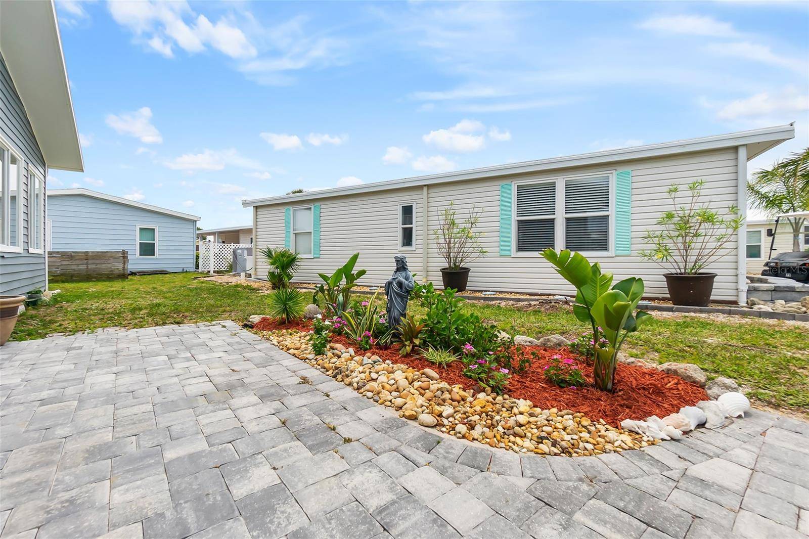 30 WINDWARD DR, Flagler Beach, FL 32136