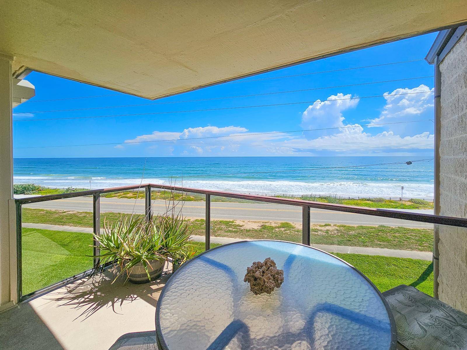 2600 OCEAN SHORE BLVD #3060, Ormond Beach, FL 32176