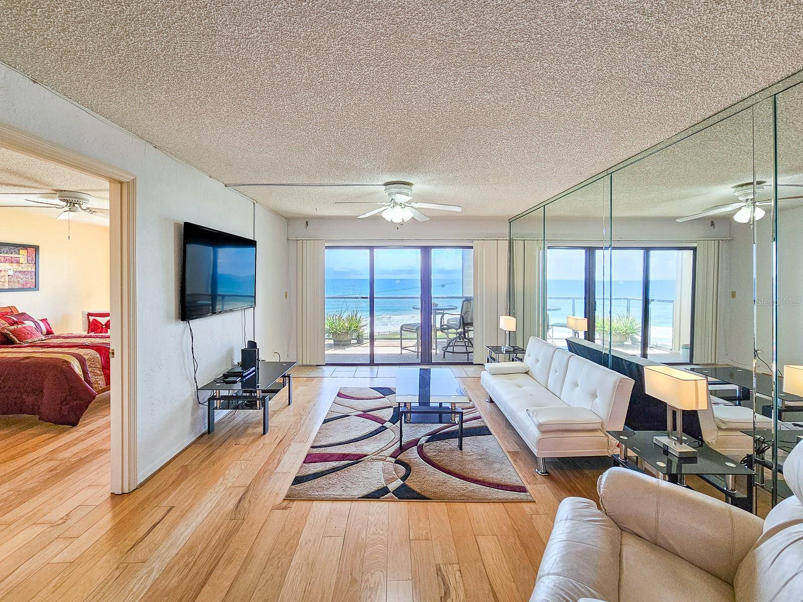 2600 OCEAN SHORE BLVD #3060, Ormond Beach, FL 32176