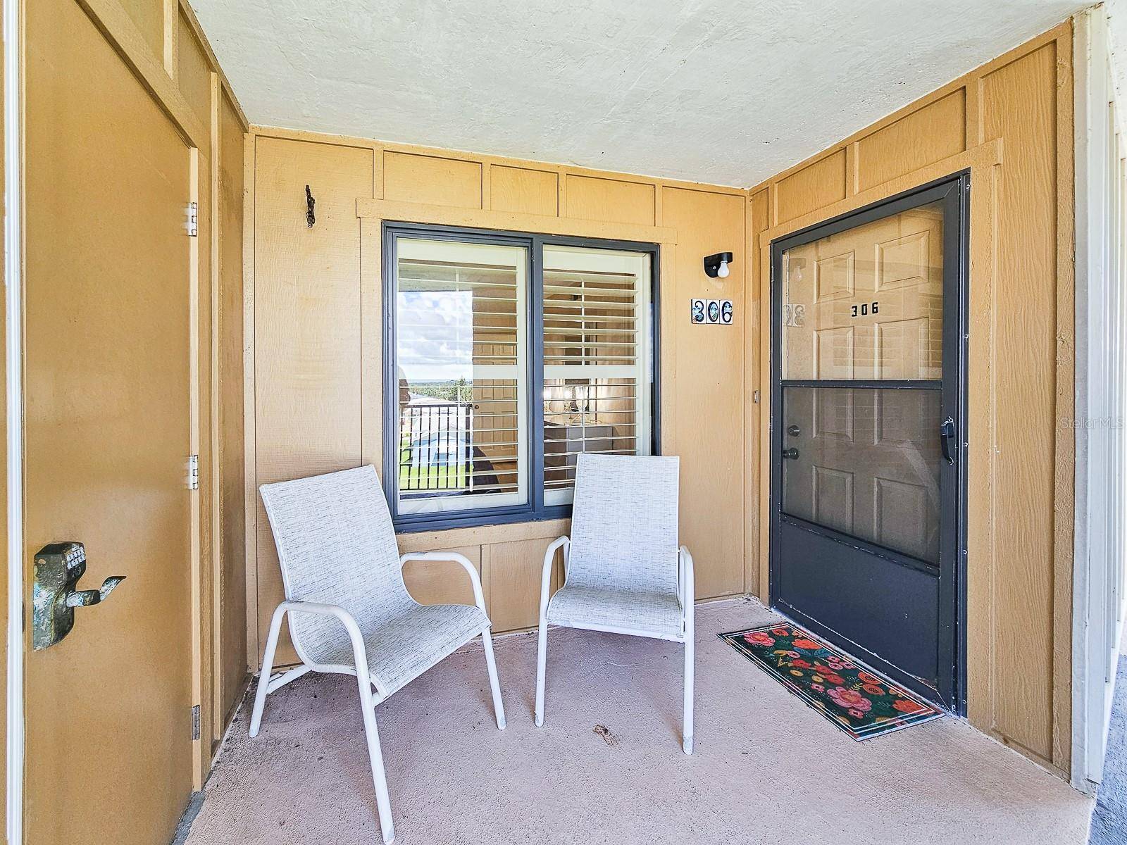2600 OCEAN SHORE BLVD #3060, Ormond Beach, FL 32176