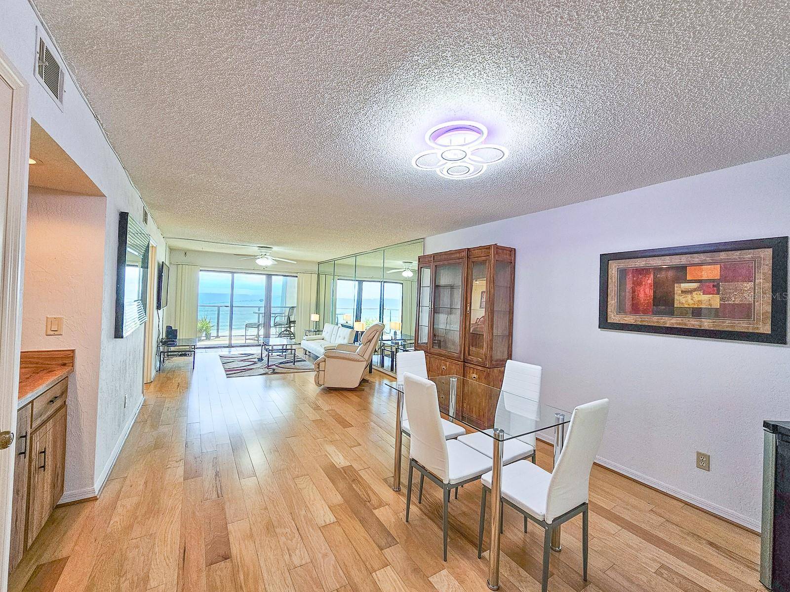 2600 OCEAN SHORE BLVD #3060, Ormond Beach, FL 32176