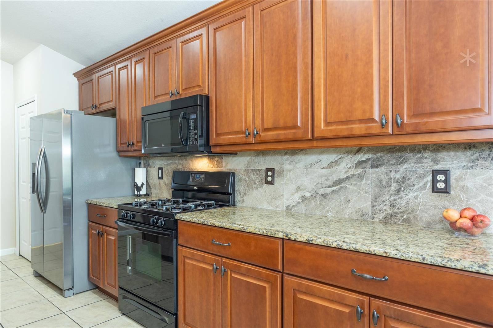 118 GOLFVIEW CT, Bunnell, FL 32110