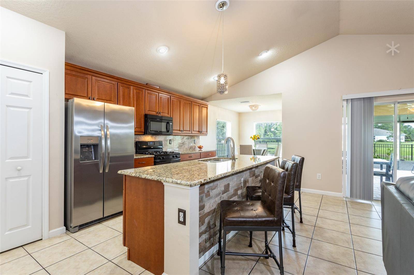 118 GOLFVIEW CT, Bunnell, FL 32110