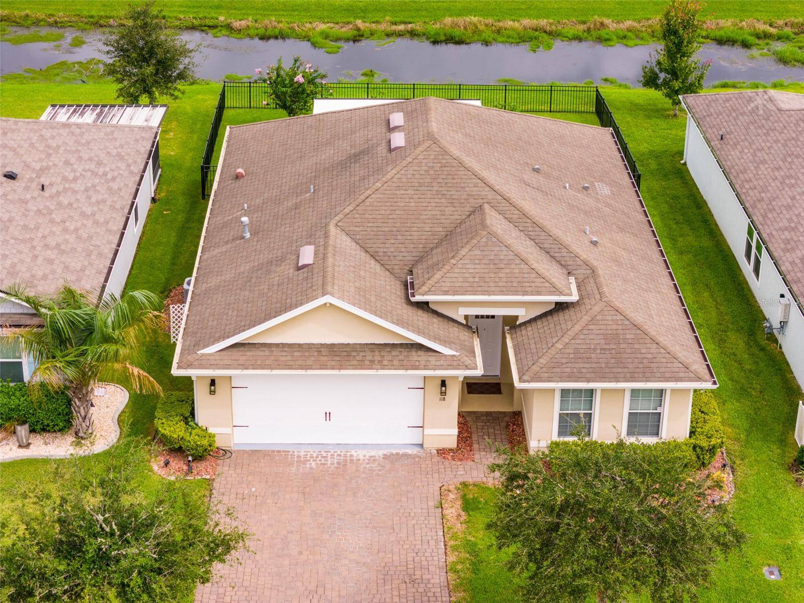 118 GOLFVIEW CT, Bunnell, FL 32110