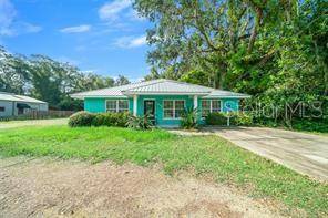 1415 NW 23RD AVE, Chiefland, FL 32626