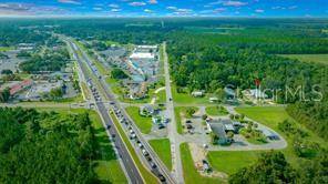 1415 NW 23RD AVE, Chiefland, FL 32626