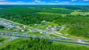 1415 NW 23RD AVE, Chiefland, FL 32626