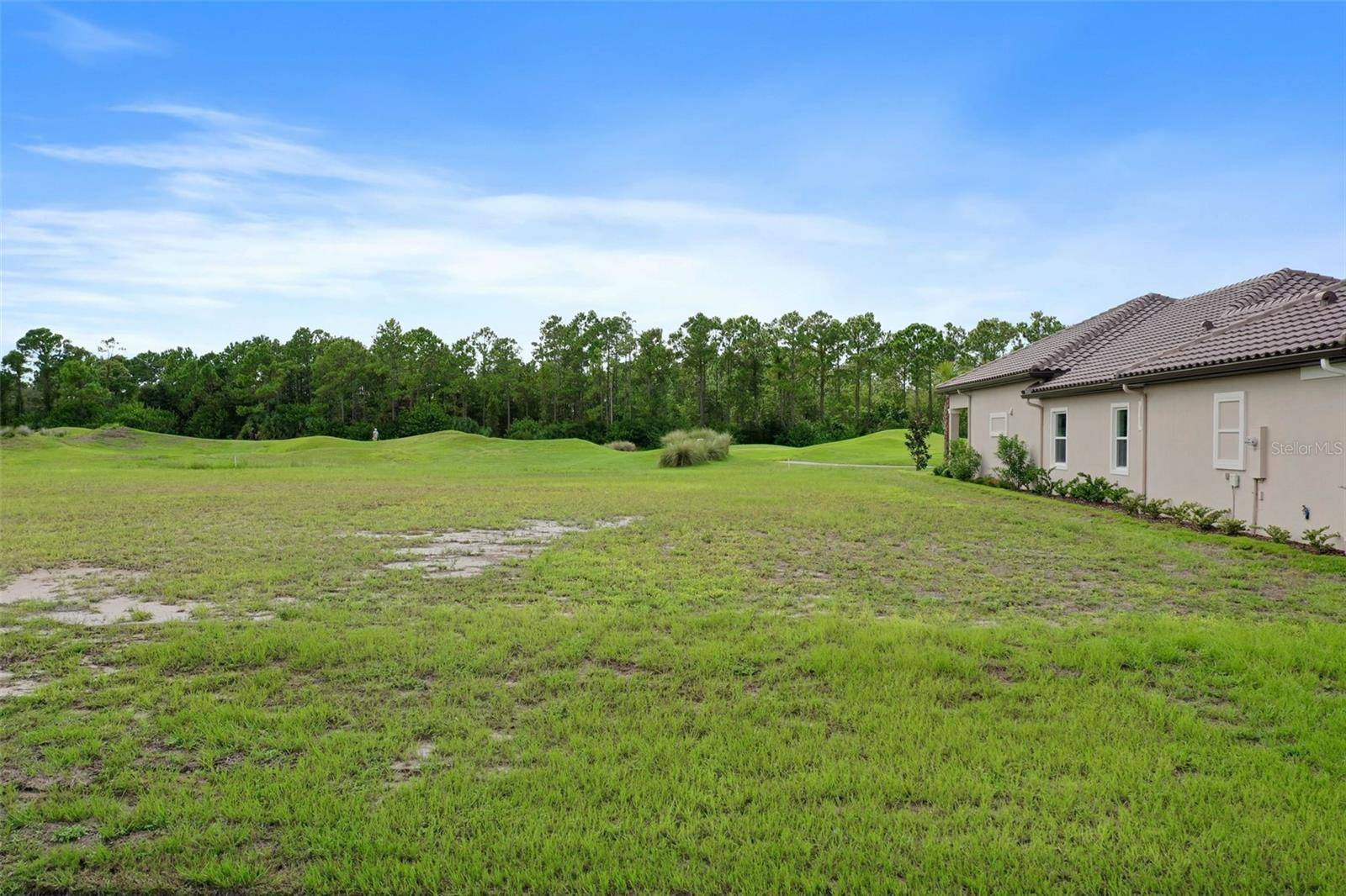 342 HIBISCUS WAY, Palm Coast, FL 32137