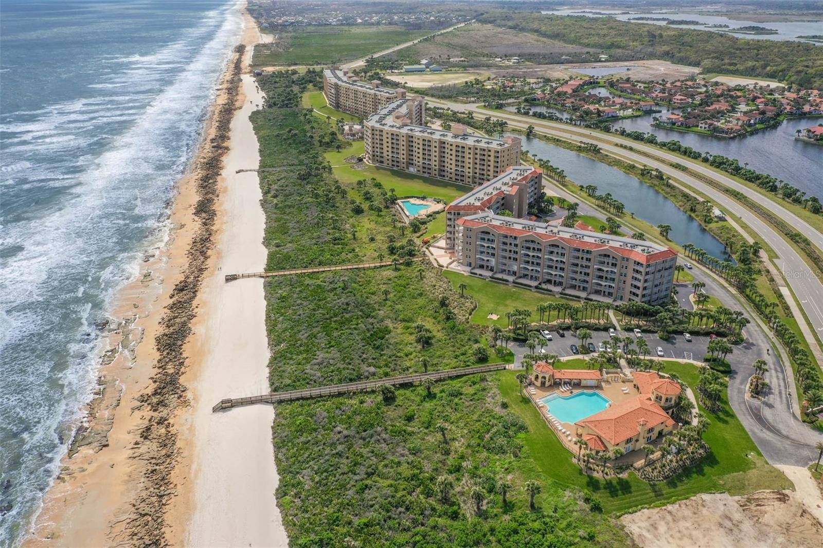 104 SURFVIEW DR #1608, Palm Coast, FL 32137