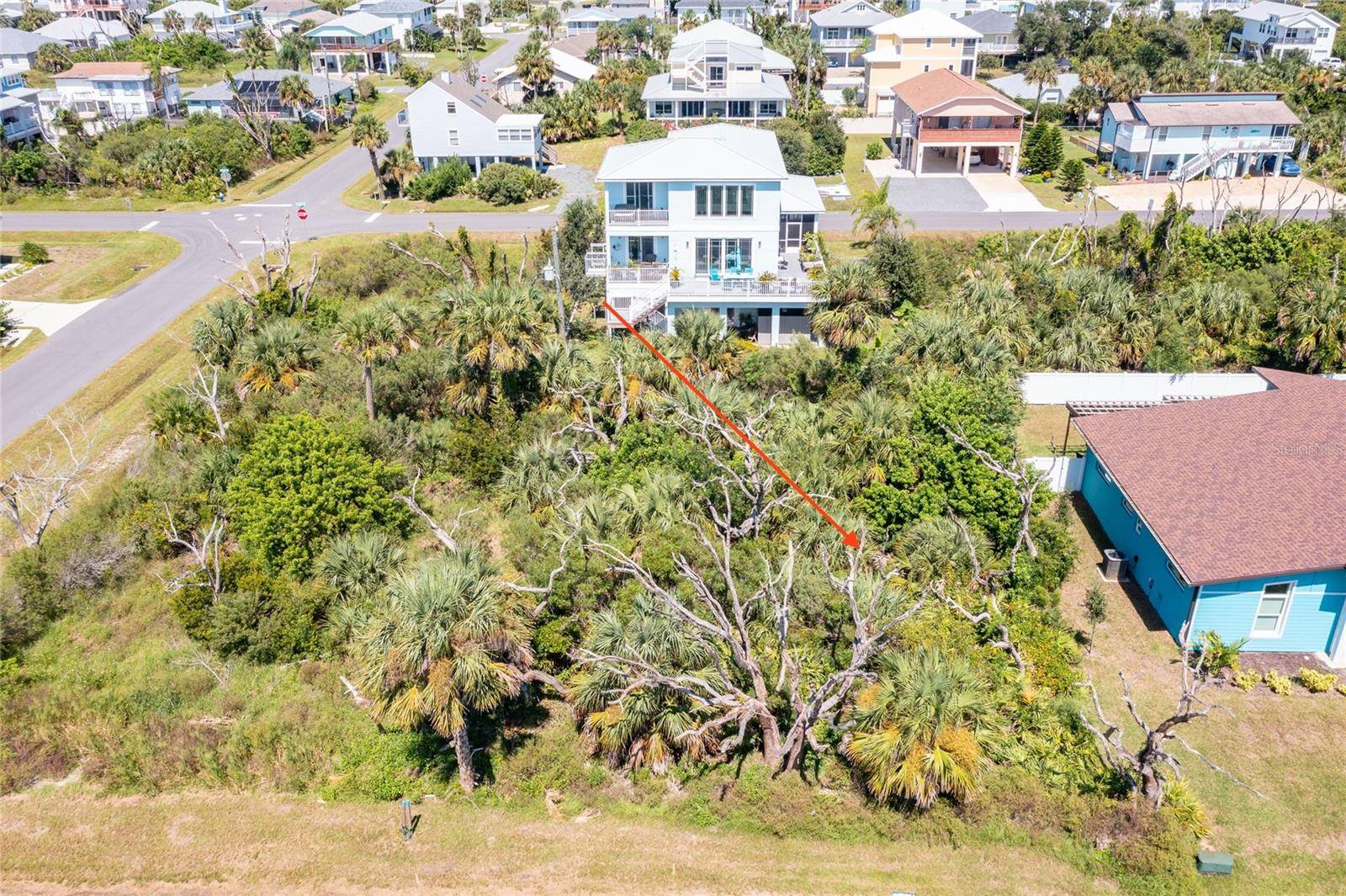31 ROLLINS DR, Palm Coast, FL 32137