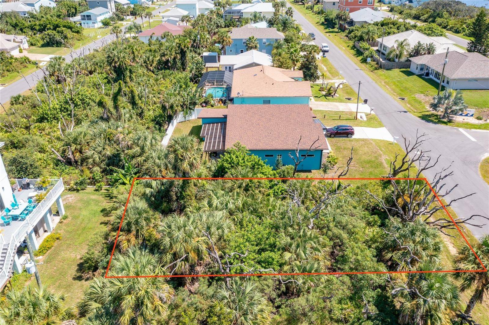 31 ROLLINS DR, Palm Coast, FL 32137