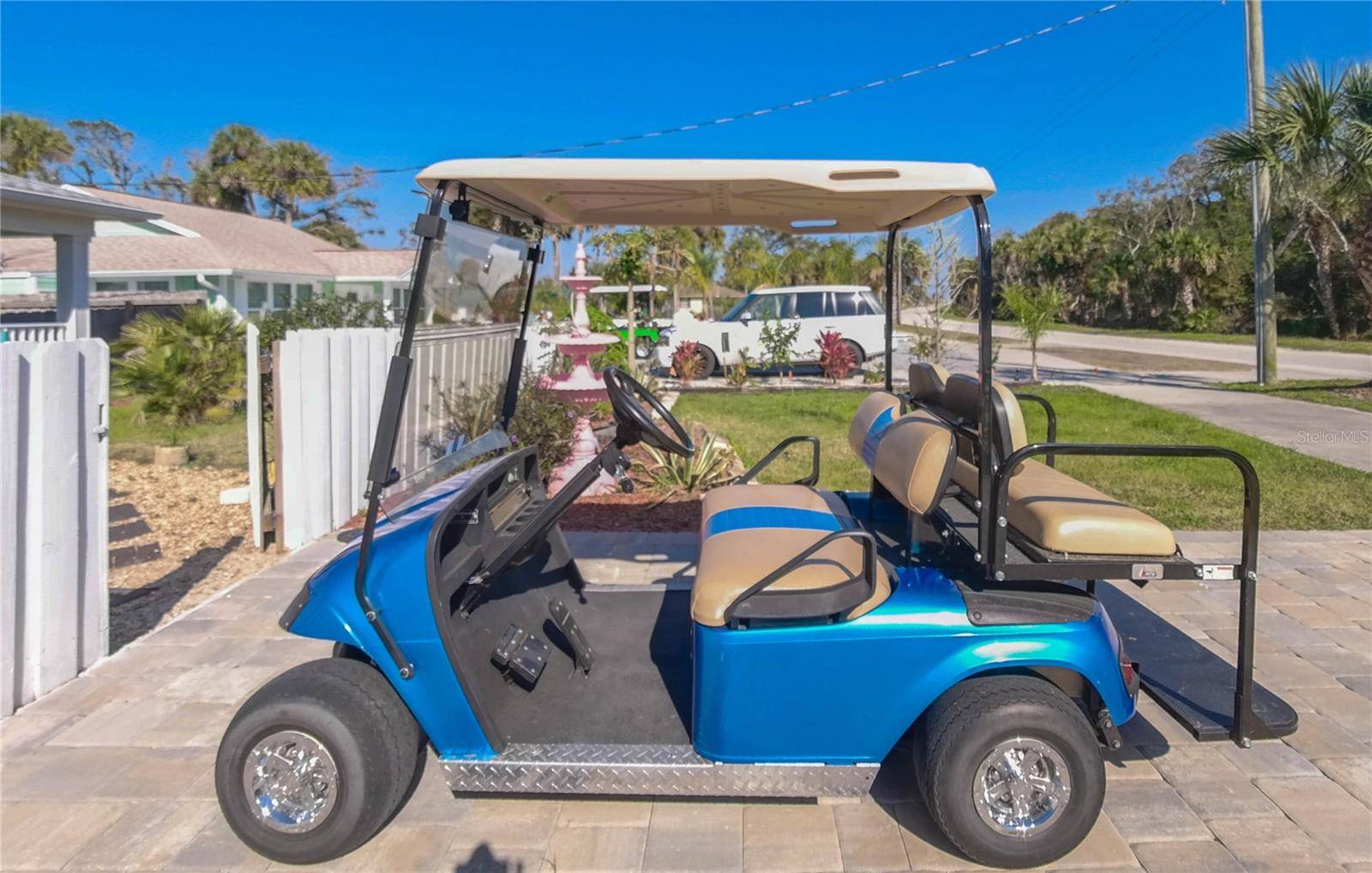27 MALACOMPRA RD, Palm Coast, FL 32137